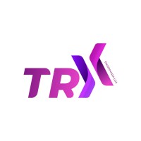 TRX Engenharia Lda logo - Similar company to Softcode