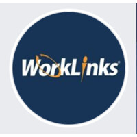 Worklinks Inc. logo - Similar company to Worklink Staffing