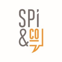 Spi & Co logo - Similar company to Ingenium Digital Learning
