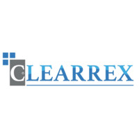 Clearrex Inc. - Insulated Glass Unit Manufacturer logo - Similar company to Customerfirst