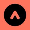 Ampligrowth logo - Similar company to Online Solutions