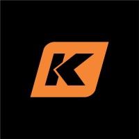 Klanap Comercio, Importação e Exportação logo - Similar company to Cross Do Brasil Importação E Exportação