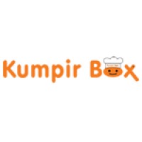 Kumpirbox logo - Similar company to Makaron