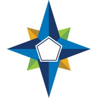 Historic Germanna logo - Similar company to Morven Museum & Garden