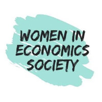 Penn State Women In Economics Society