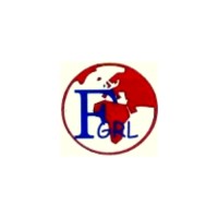 Foundation Global Resources Ltd logo - Similar company to Bergo Group
