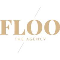 FLOO Agency logo - Similar company to Sephi Groupe