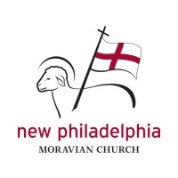 New Philadelphia Moravian Church