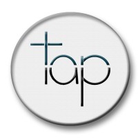 TAP Digital logo - Similar company to Tap Digital