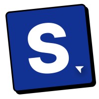 Agence Smalt logo - Similar company to Protopilot