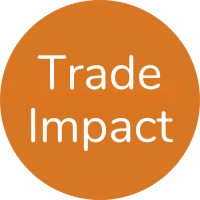 Trade Impact logo - Similar company to Evolution Trade Solutions, Llc