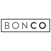 BONCO logo - Similar company to Walker Edison