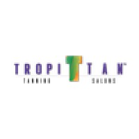 Tropi Tan Inc logo - Similar company to Bonnie Support Services Ltd