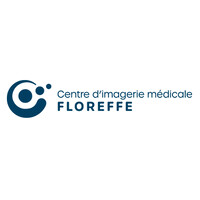 Centre d'Imagerie Médicale de Floreffe - CIMF logo - Similar company to Ammd.Lu
