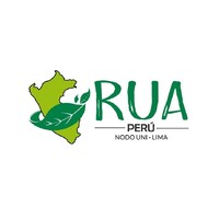 RUA Perú UNI - Lima logo - Similar company to Red Universitaria Ambiental (Rua) - Nodo Científica