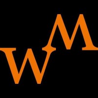 Watson Moore Ltd