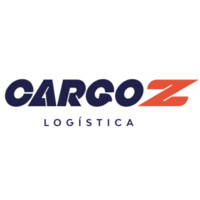 Cargo Z Logística logo - Similar company to Primos Cargo