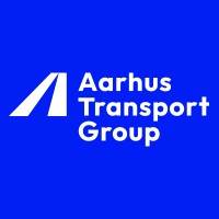Aarhus Transport Group