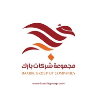Baarik Group of Companies logo - Similar company to Lead Won