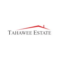 TAHAWEE ESTATE logo - Similar company to Smart Engineering