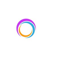 Qu'ose toujours ! logo - Similar company to Adao