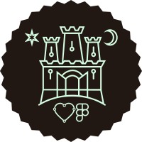 Friends of Figma, Zagreb logo - Similar company to Flow & Form (Acquired)