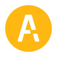 Abdo logo - Similar company to Boulay