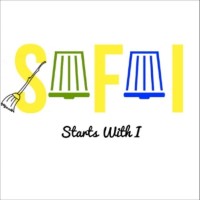 Safai Saathi Waste Mangement Foundation logo - Similar company to Beyond Carlton