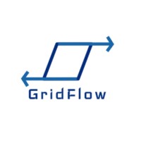 Gridflow Technologies Pvt Ltd logo - Similar company to Gridflow