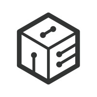 頑程式科技股份有限公司