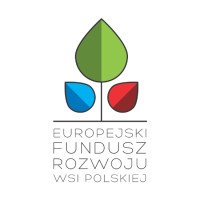 Fundacja Europejski Fundusz Rozwoju Wsi Polskiej logo - Similar company to Instytut Rozwoju Wsi I Rolnictwa Polskiej Akademii Nauk - Irwir Pan