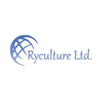 Ryculture Health and Social Innovation logo - Similar company to Tracktrail Solutions Limited
