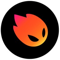 GC Turbo Inc. logo - Similar company to Aka Virtual