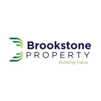 Brookstone Property logo - Similar company to Trustcrow