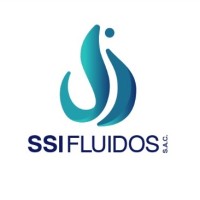 SSI Fluidos S.A.C logo - Similar company to Inversiones Renand