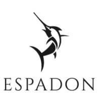 Espadon logo - Similar company to Btsberlin