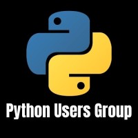 Python Users Group logo - Similar company to Python User Group Singapore