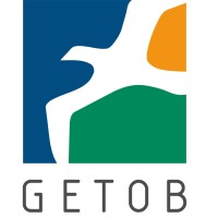 GETOB logo - Similar company to Hrmim
