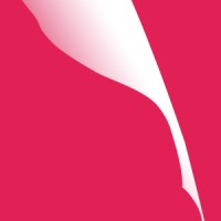 Kurt Ludwig Design, Small Agency