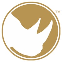 Rhinoceros Horn