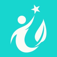 Coach Up logo - Similar company to Mind Your Goals