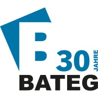 BATEG GmbH logo - Similar company to Devisima Apartments