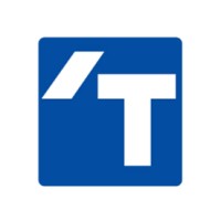 Toray Membrane USA, Inc. logo - Similar company to Aladyr