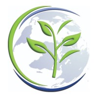 Sadar Biotech Private Limited logo - Similar company to Nurture Crop Science Llp