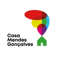 Casa Mendes Gonçalves logo - Similar company to Portugalfoods