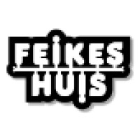 Feikes Huis