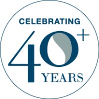 Sockwell Partners logo - Similar company to Cameron Carmichael