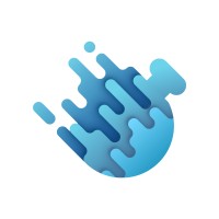 Revainlab logo - Similar company to X100 Digital