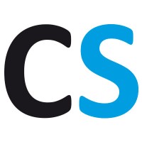 COMPUSPAIN logo - Similar company to Dmi Pro