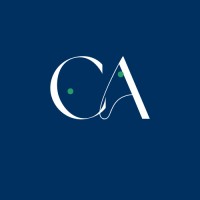 Consultores Administrativos y Asociados, S.A. logo - Similar company to Vishua Studio